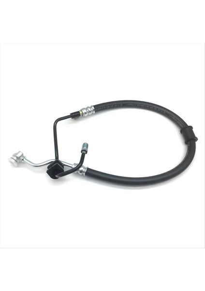Motor Direksiyonu Basınçlı Yağ Boru Direksiyon Basınç Hortumu 53713-S10-A04 53713S10A04 Cr-V Civic 1999-2001 (Yurt Dışından) modelleri