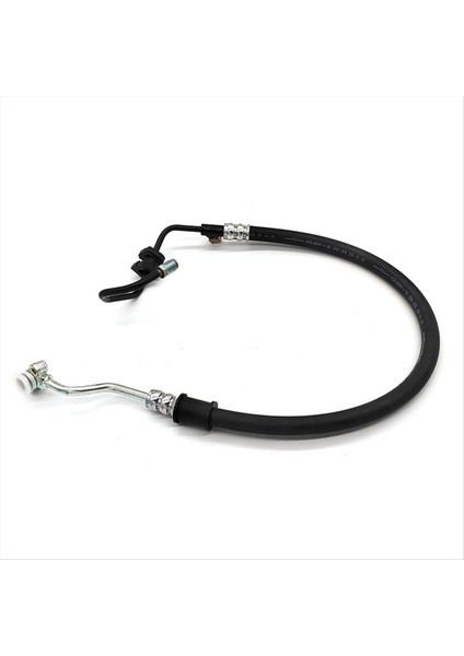 Motor Direksiyonu Basınçlı Yağ Boru Direksiyon Basınç Hortumu 53713-S10-A04 53713S10A04 Cr-V Civic 1999-2001 (Yurt Dışından) fırsatları