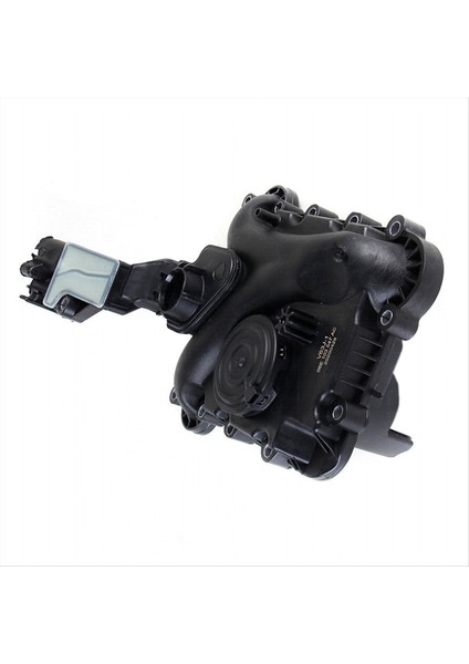 Araba Yağı Ayırıcı 95810124700 95810124704 06E103547AC Için Porsche Cayenne 2011-2018 3 0displacect 92A (Yurt Dışından) modelleri