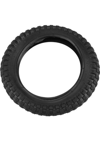 12 1/2x2 75 49CC Motosiklet Için Lastik Mini Kir Bisiklet Lastik MX350 MX400 Scooter 12 5 X2 75 Lastik (Yurt Dışından)