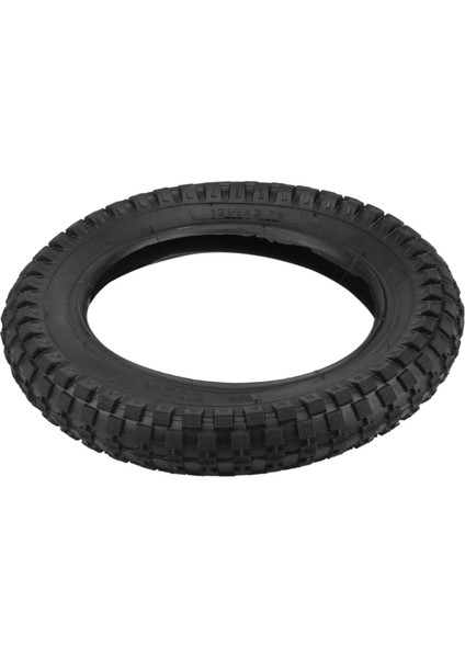 12 1/2x2 75 49CC Motosiklet Için Lastik Mini Kir Bisiklet Lastik MX350 MX400 Scooter 12 5 X2 75 Lastik (Yurt Dışından) fiyatları