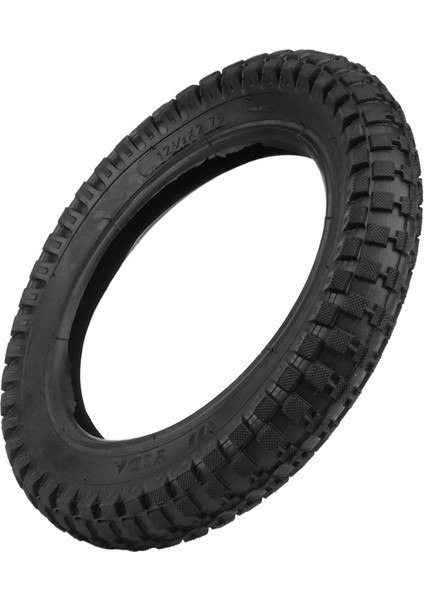 12 1/2x2 75 49CC Motosiklet Için Lastik Mini Kir Bisiklet Lastik MX350 MX400 Scooter 12 5 X2 75 Lastik (Yurt Dışından) fırsatları