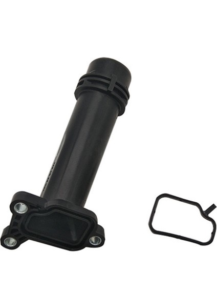 2x Araç Soğutma Sistemi Bmw X1 X1 X3 X4 X5 E70N E71 E84 E90N E91N 11127810707 (Yurt Dışından) modelleri