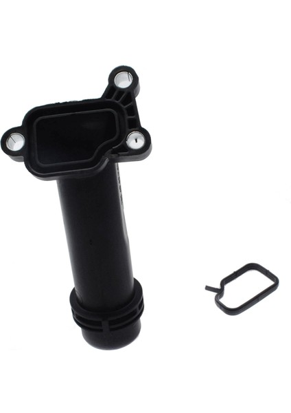 2x Araç Soğutma Sistemi Bmw X1 X1 X3 X4 X5 E70N E71 E84 E90N E91N 11127810707 (Yurt Dışından) fırsatları