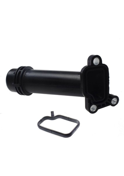 2x Araç Soğutma Sistemi Bmw X1 X1 X3 X4 X5 E70N E71 E84 E90N E91N 11127810707 (Yurt Dışından) indirimleri