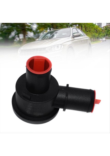 Sapakçı Valf Devirti Emisyon Valfı 06A145710P 06A 145 710 P Volkswagen Için Audi Passat Bora Golf Si (Yurt Dışından) fiyatları