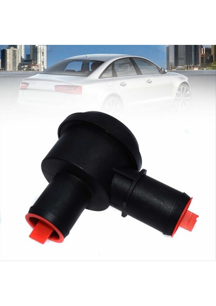 Sapakçı Valf Devirti Emisyon Valfı 06A145710P 06A 145 710 P Volkswagen Için Audi Passat Bora Golf Si (Yurt Dışından) modelleri