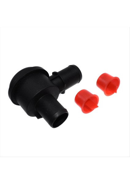 Sapakçı Valf Devirti Emisyon Valfı 06A145710P 06A 145 710 P Volkswagen Için Audi Passat Bora Golf Si (Yurt Dışından) fırsatları