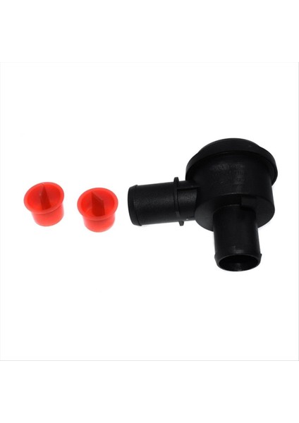 Sapakçı Valf Devirti Emisyon Valfı 06A145710P 06A 145 710 P Volkswagen Için Audi Passat Bora Golf Si (Yurt Dışından) indirimleri