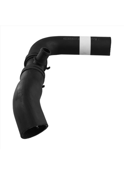 PCH500941 Land Rover Range Rover Sport Için Otomatik Soğutucu Radyatör Su Hortumu 2006-2009 Keşif 3 2005-2009 (Yurt Dışından)