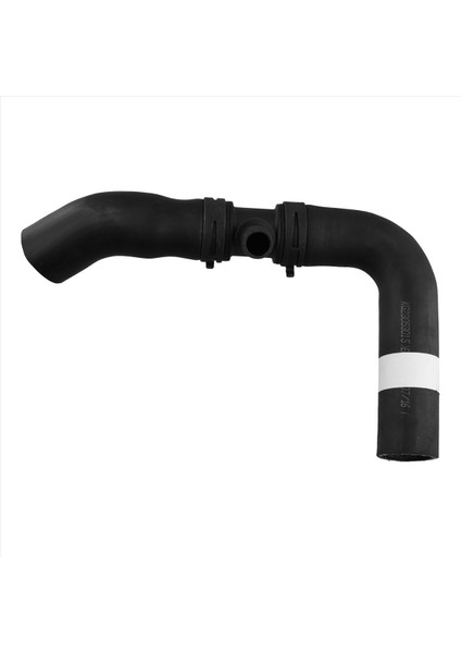 PCH500941 Land Rover Range Rover Sport Için Otomatik Soğutucu Radyatör Su Hortumu 2006-2009 Keşif 3 2005-2009 (Yurt Dışından) fiyatları