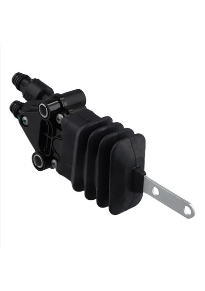 Hava Süspansiyon Kabini Scani Kamyonu Için Seviyelendirme Valfi 2093357 4640078140 2756140 4640070340 Araç Liği Kontrol Vanası (Yurt Dışından) fiyatları