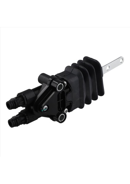 Hava Süspansiyon Kabini Scani Kamyonu Için Seviyelendirme Valfi 2093357 4640078140 2756140 4640070340 Araç Liği Kontrol Vanası (Yurt Dışından) modelleri