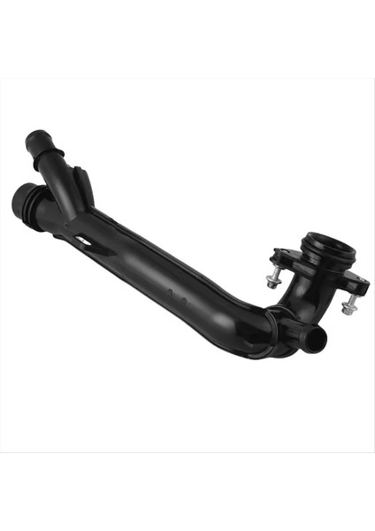 Araç Motor Termostat Soğutucu Tüpü Sabit Sıcaklık Soğutma Tüpü 2642008600 Mercedes-Benz M264 Motor (Yurt Dışından) fiyatları