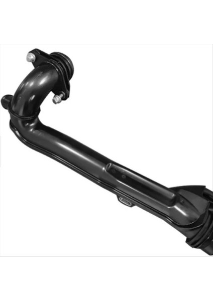 Araç Motor Termostat Soğutucu Tüpü Sabit Sıcaklık Soğutma Tüpü 2642008600 Mercedes-Benz M264 Motor (Yurt Dışından) modelleri