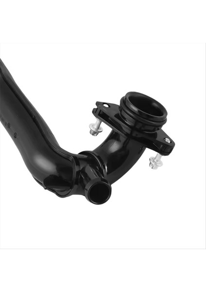 Araç Motor Termostat Soğutucu Tüpü Sabit Sıcaklık Soğutma Tüpü 2642008600 Mercedes-Benz M264 Motor (Yurt Dışından) indirimleri