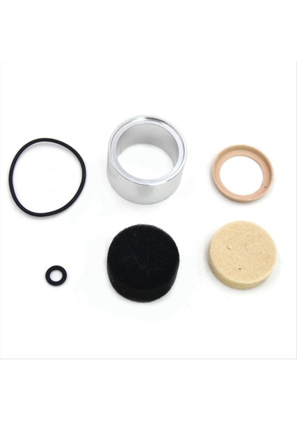 Hava Süspansiyonu Pistonlu Burç Mühürü Onarım Kiti 0180A-EP-02 SR3731 Sray Rover 1993-2002 SR3731G (Yurt Dışından) fiyatları