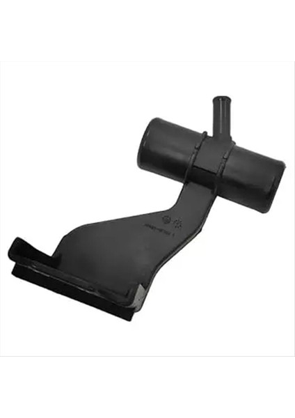 Toyota Corolla 2009-2017 Siyah Plastik Için Soğutucu Hortum Konnektör Boru Adaptörü 16577-0T030 165770H010 165770T030 (Yurt Dışından) fiyatları