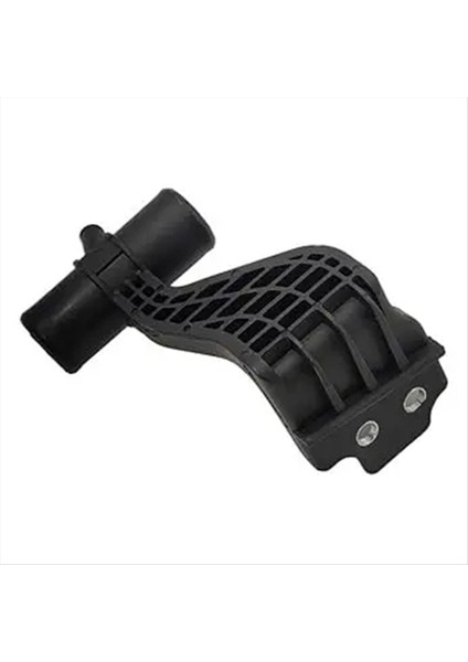 Toyota Corolla 2009-2017 Siyah Plastik Için Soğutucu Hortum Konnektör Boru Adaptörü 16577-0T030 165770H010 165770T030 (Yurt Dışından) modelleri