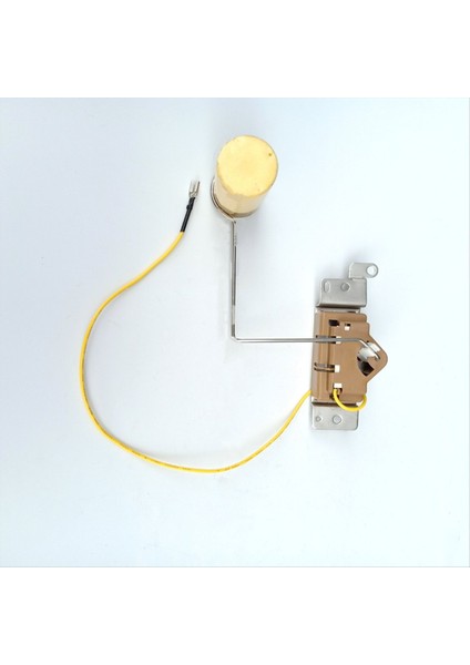 Araba Yakıt Seviyesi Sensörü Yakıt Deposu Şamandıra Ford Mercury Için Benzin Şamandırası 692-248 F3TZ9002A F6TZ9002N (Yurt Dışından) fiyatları