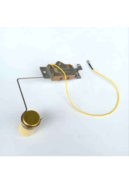 Araba Yakıt Seviyesi Sensörü Yakıt Deposu Şamandıra Ford Mercury Için Benzin Şamandırası 692-248 F3TZ9002A F6TZ9002N (Yurt Dışından) fırsatları