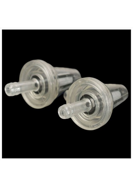 4x Motosiklet Kar Aroması Açık Sline Gaz Sağ Açılı Yakıt Filtresi 1/4 6/7mm Bisiklet (Yurt Dışından) fırsatları