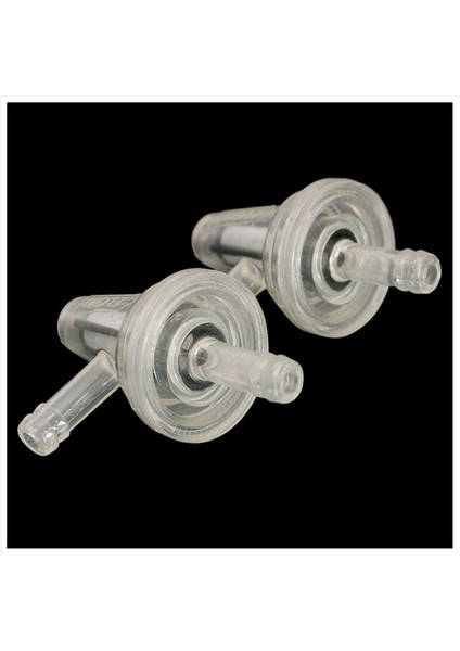 4x Motosiklet Kar Aroması Açık Sline Gaz Sağ Açılı Yakıt Filtresi 1/4 6/7mm Bisiklet (Yurt Dışından) indirimleri