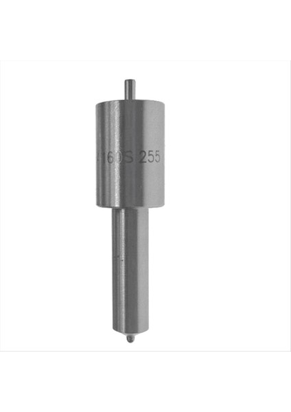 0433271079 DLLA160S255 247290100 Aynı Lamborghini Için Yeni Dizel Yakıt Enjektör Nozul (Yurt Dışından)