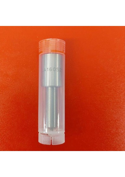 0433271079 DLLA160S255 247290100 Aynı Lamborghini Için Yeni Dizel Yakıt Enjektör Nozul (Yurt Dışından) fırsatları