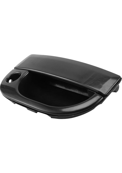 Hyundai Starex H1 1997-2005 Için Uygulanabilir 2x Otomobil Dış Kapı Kolu (Yurt Dışından) fırsatları