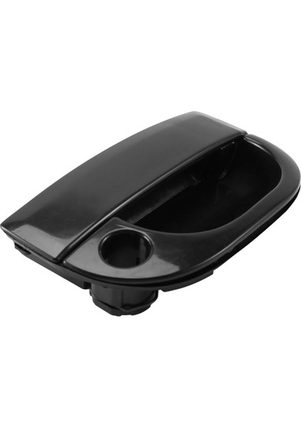 Hyundai Starex H1 1997-2005 Için Uygulanabilir 2x Otomobil Dış Kapı Kolu (Yurt Dışından) indirimleri