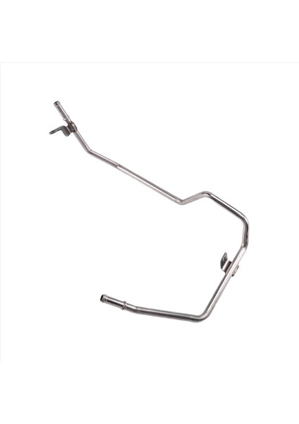 11538654396 Soğutucu Boru Hattı Dönüş Borusu Turboşarj Bmw M760I Xdrıve Bmw 7 Serisi 2020-2022 (Yurt Dışından)