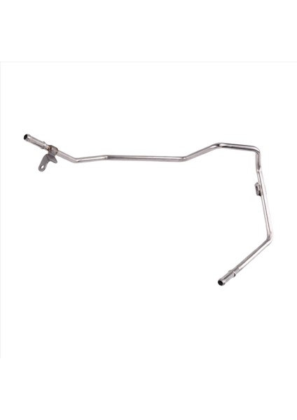 11538654396 Soğutucu Boru Hattı Dönüş Borusu Turboşarj Bmw M760I Xdrıve Bmw 7 Serisi 2020-2022 (Yurt Dışından) fiyatları