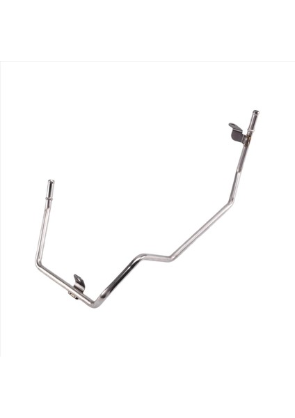 11538654396 Soğutucu Boru Hattı Dönüş Borusu Turboşarj Bmw M760I Xdrıve Bmw 7 Serisi 2020-2022 (Yurt Dışından) modelleri