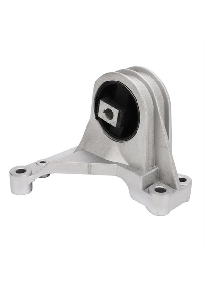 Motor Üst Braket Motor Montajı Asma Braketi 8649597 Volvo C70 S70 S70 S80 V70 XC70 (Yurt Dışından)