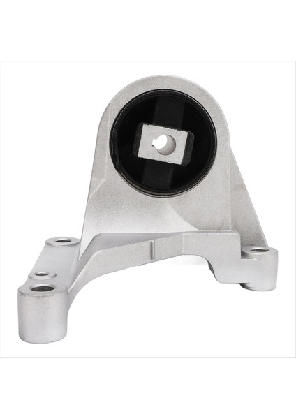 Motor Üst Braket Motor Montajı Asma Braketi 8649597 Volvo C70 S70 S70 S80 V70 XC70 (Yurt Dışından) modelleri