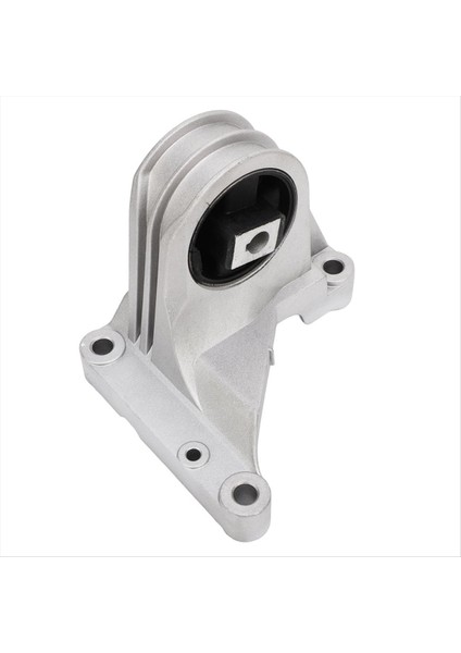 Motor Üst Braket Motor Montajı Asma Braketi 8649597 Volvo C70 S70 S70 S80 V70 XC70 (Yurt Dışından) fırsatları