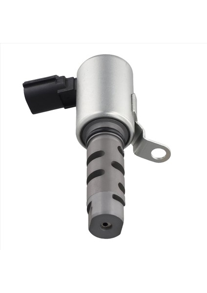Toyota Vıos 2006-2008 Için Araç Yağı Kontrol Vanası Eksantrik Mili Solenoid Valf Vvt Değişken Valf Zamanlama Valfi 15330-97402 (Yurt Dışından) fiyatları