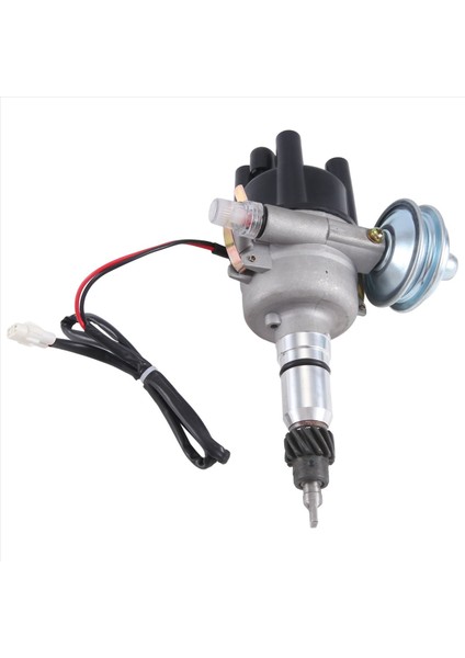 Toyota 12R Elecctric Için Yeni Distribütör 2 0l L4 2010-2019 19100-11071 (Yurt Dışından) fiyatları