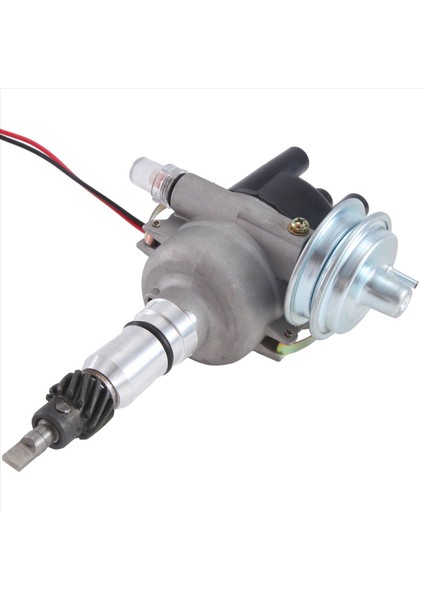 Toyota 12R Elecctric Için Yeni Distribütör 2 0l L4 2010-2019 19100-11071 (Yurt Dışından) indirimleri
