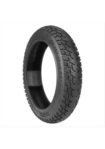 ULIP14X2 5 (66-254) Off-Road Vakum Lastik Lastik Elektrikli Araç Pil Araç 14 Inç Kalınlığında Off-Road Lastik (Yurt Dışından) modelleri