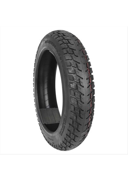 ULIP14X2 5 (66-254) Off-Road Vakum Lastik Lastik Elektrikli Araç Pil Araç 14 Inç Kalınlığında Off-Road Lastik (Yurt Dışından) fırsatları