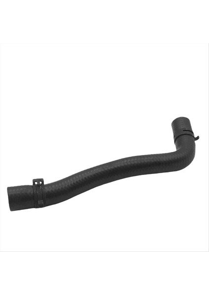 LR035621 Soğutma Sistemi Radyatör Isıtıcı Borusu Land Rover Range Rover Sport 014-2022 3 0l 5 0l Gaz Motor Isıtıcı Hortumu (Yurt Dışından)