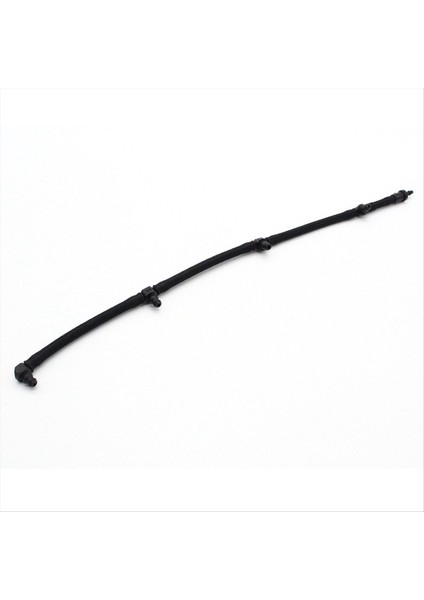 6pcs Yakıt Dönüş Hortumu WE011349Y Mazda Bt-50 Un Ford Ranger Yakıt Enjektör Dönüş Hattı Enjeksiyon Sistemi WE01-13-49Y (Yurt Dışından) fiyatları