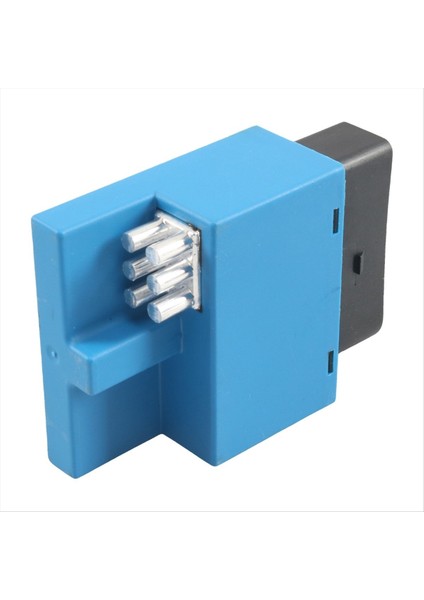 Yakıt Pompası Sürücü Modülü Kontrolü Yakıt Pompası Kontrolörü Volkswagen Için 5N0906093C Audi Q3 Tiguan (Yurt Dışından) fiyatları