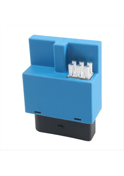 Yakıt Pompası Sürücü Modülü Kontrolü Yakıt Pompası Kontrolörü Volkswagen Için 5N0906093C Audi Q3 Tiguan (Yurt Dışından) fırsatları