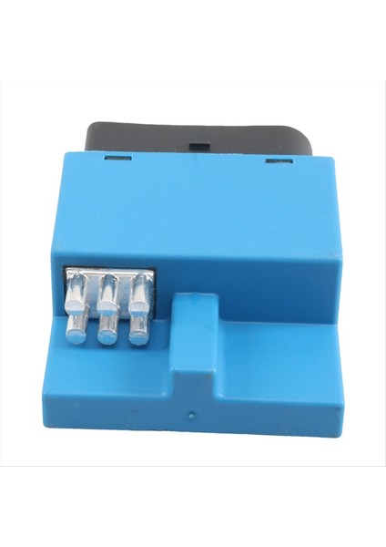 Yakıt Pompası Sürücü Modülü Kontrolü Yakıt Pompası Kontrolörü Volkswagen Için 5N0906093C Audi Q3 Tiguan (Yurt Dışından) indirimleri