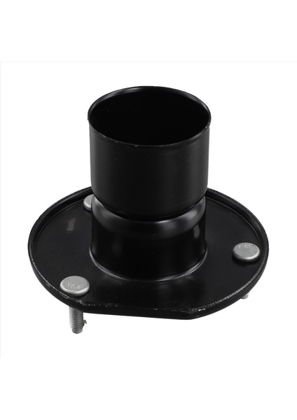 Mercedes Için Araba Ön Kısım Montaj Montaj Kiti Benz ml 350 W164 2006-2011 12167616 A1643200026 12-167616 (Yurt Dışından)