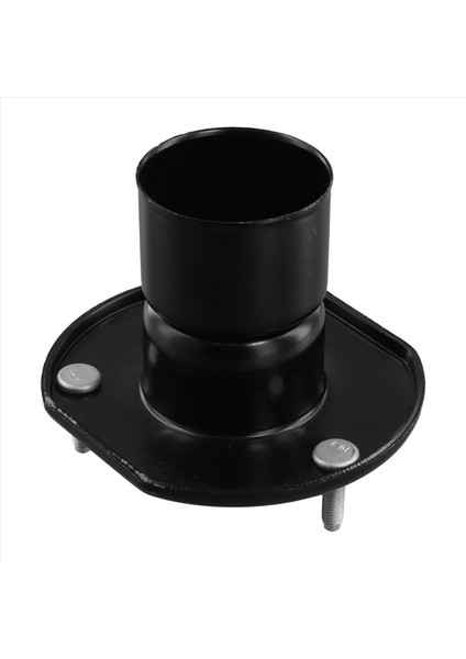 Mercedes Için Araba Ön Kısım Montaj Montaj Kiti Benz ml 350 W164 2006-2011 12167616 A1643200026 12-167616 (Yurt Dışından) fiyatları