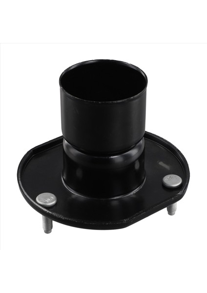 Mercedes Için Araba Ön Kısım Montaj Montaj Kiti Benz ml 350 W164 2006-2011 12167616 A1643200026 12-167616 (Yurt Dışından) modelleri